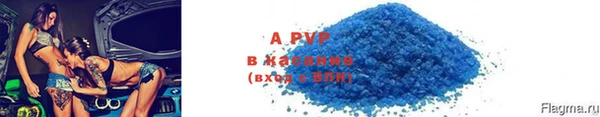 ПСИЛОЦИБИНОВЫЕ ГРИБЫ Новокубанск