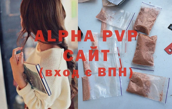 ПСИЛОЦИБИНОВЫЕ ГРИБЫ Новокубанск