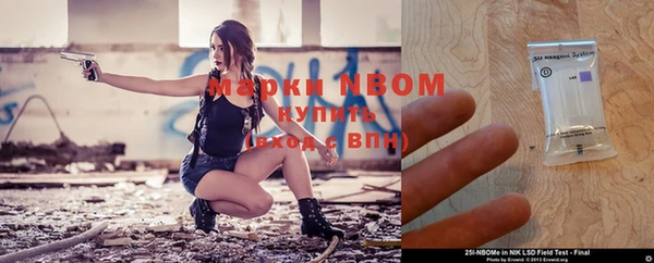 ПСИЛОЦИБИНОВЫЕ ГРИБЫ Новокубанск