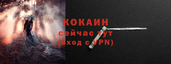 гашиш Новодвинск